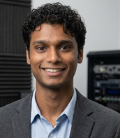 Akshat Kotpalliwar