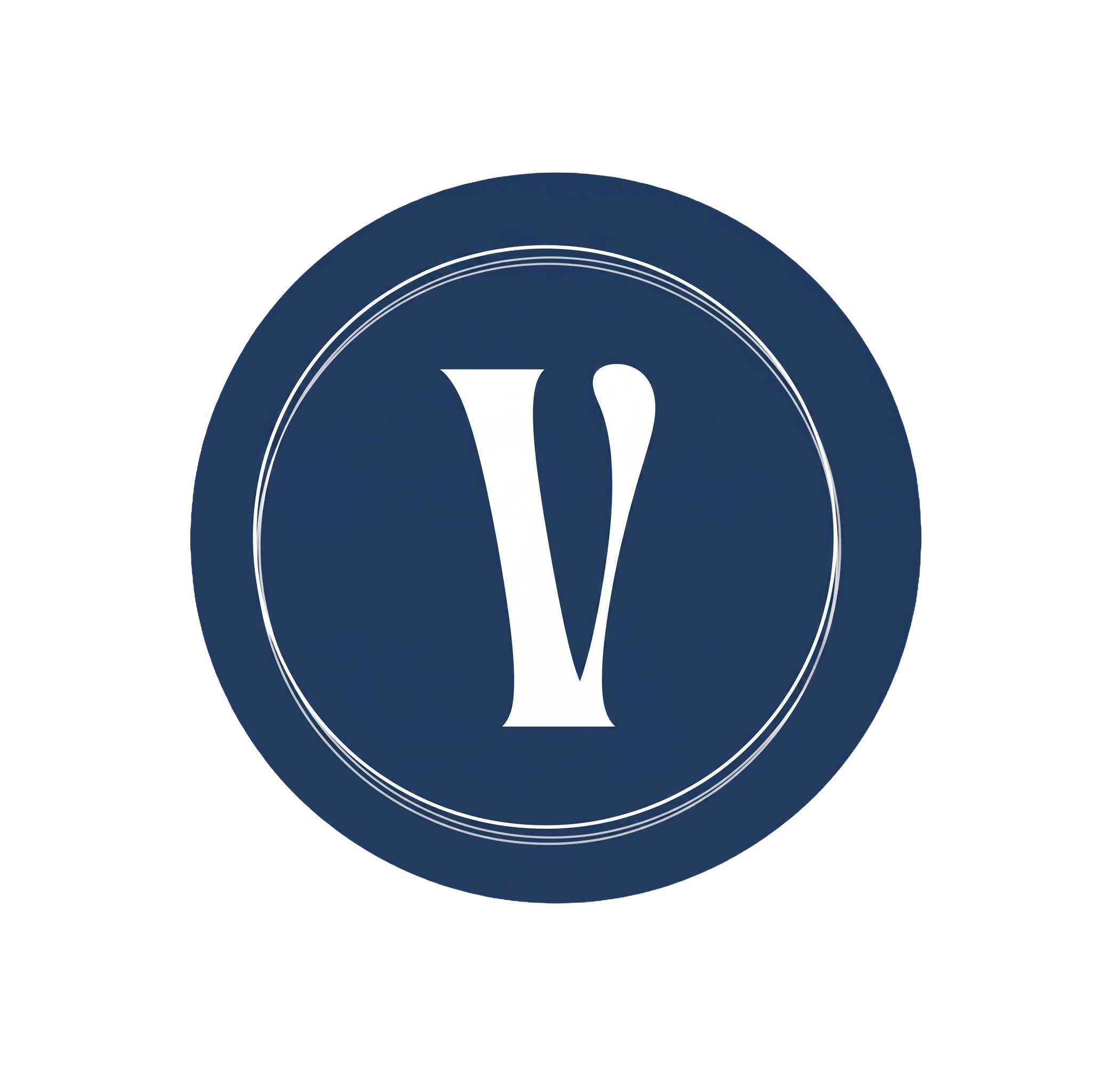 Velvitos Logo