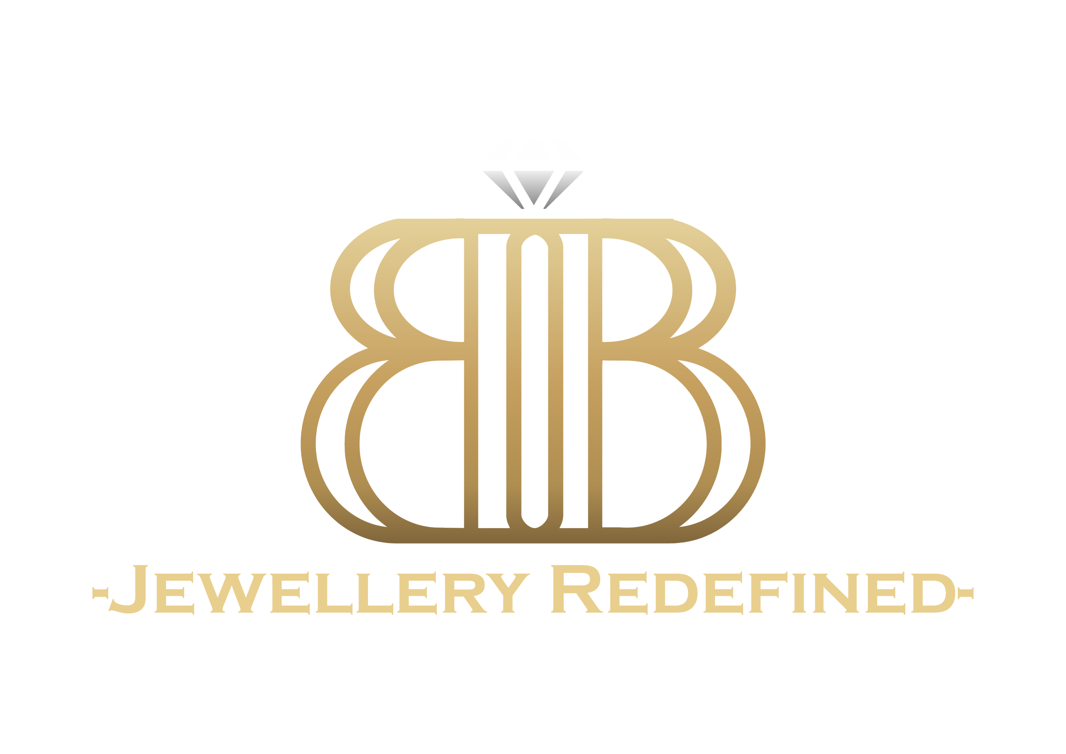 Bothra and Bagmar Jewellers Logo